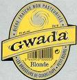 dédicace a ts lé gwada du 69